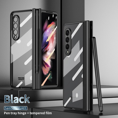 Per samsung galaxy fold5 - z,
