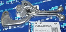 Lv1250 coppia leve - lv1250, per