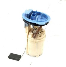 POMPA CARBURANTE PER AUDI TT Serie (8J3) 1K0919051AQ BWA Benzina 2000 (06>14)