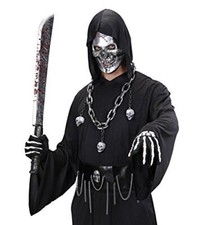 widmann 9831h collana catena