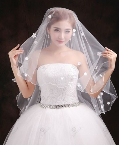 Nuovo velo sposa - 03,