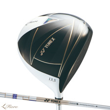 Driver donna YONEX 2025 Fiore