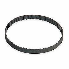 Optibelt 150xl037 cinghia - 150xl037, di