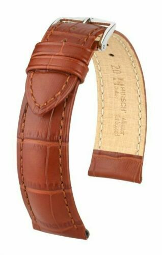 Cinturino hirsch duke - cinturino,