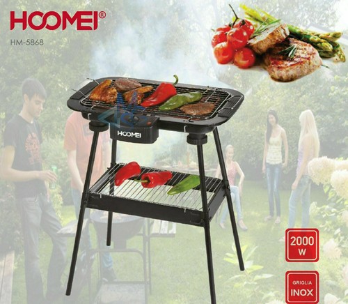 Barbecue bistecchiera grill - bistecchiera,