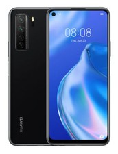Huawei P40 Lite 5G 128GB Dual