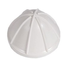 Moulinex cono spremiagrumi