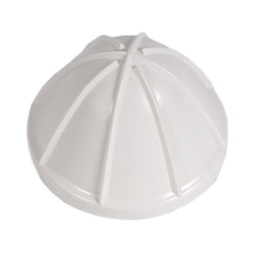 Moulinex cono spremiagrumi