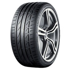 BRIDGESTONE Pneumatici