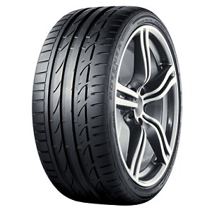 Bridgestone pneumatici - bridgestone,