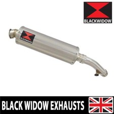 VFR800F VFR 800 97-03 (RC46)