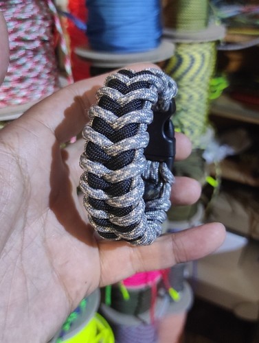 Offerta bracciale paracord - offerta,