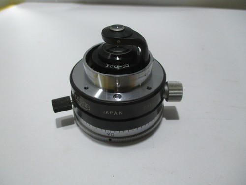 Olympus analizzatore - olympus,