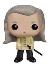 FUNKO POP MOVIES KILL BILL