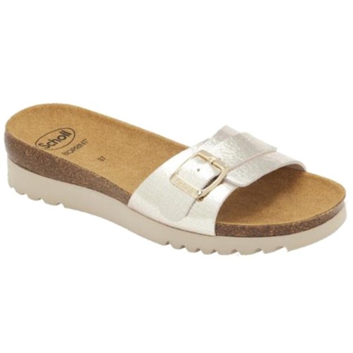 Scholl ginni bioprint - scholl,
