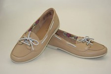 Timberland Cornish Long Vamp