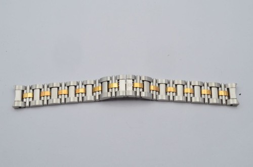 Baume mercier malibu - baume,