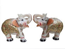 Statua Figurativa Unica In