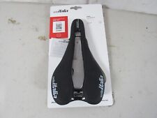 Sella Selle Italia SLR Boost