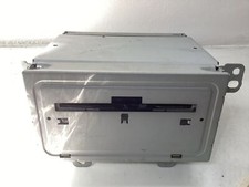 AUTORADIO PER OPEL Insignia S. Wagon 22739814 (08>17)