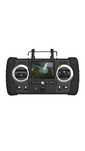 Hubsan spyhawk lynx invader - hubsan, spyhawk,lynx,invader