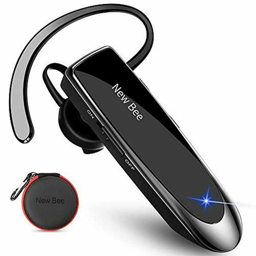 New ape bluetooth - new, senza