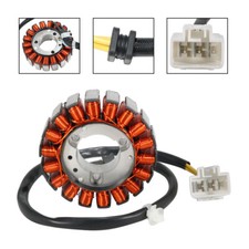Bobina Statore Alternatore Per