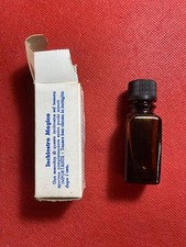 SCHERZO DI CARNEVALE PARTY