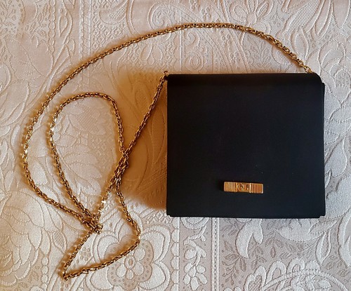 Borsa mini guy - guy, laroche