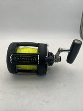 Mulinello da trolling Penn