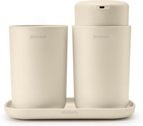 Brabantia renew set di - brabantia,