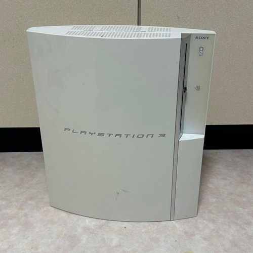Console gioco ps3 sony - gioco,