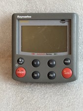 Raymarine Autopilot ST6002