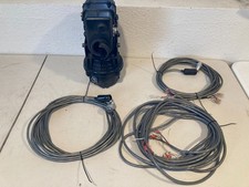 Yaesu 5500 rotatore di - g-5500,