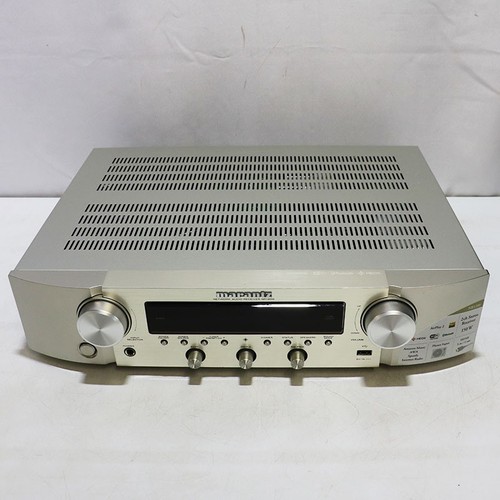 Marantz nr1200 ricevitore - marantz,