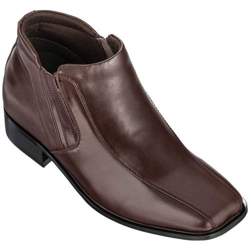 Calden k99805 8 1cm - calden, k99805-2.5-8.1cm