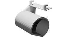 Porta orologi espositore per - orologi,