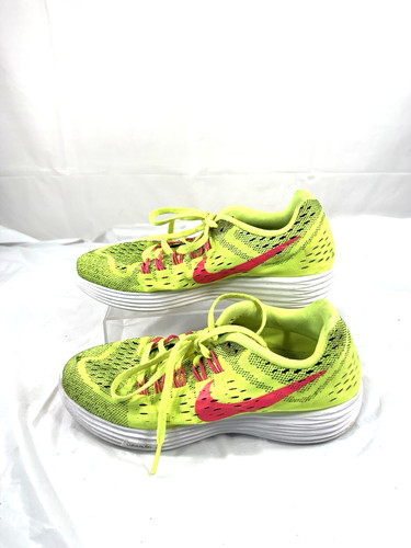 Nike lunar trainer scarpe - nike, da