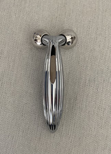 Refa carat ray face - carat,
