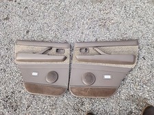 1991 1997 toyota - 1991-1997,