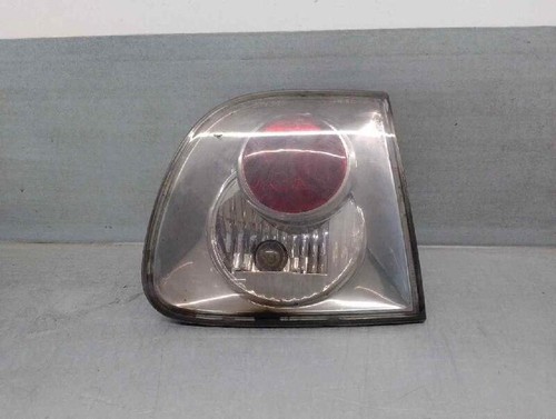1m6945107 fanale posteriore - 1m6945107,