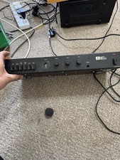 Creek CAS4040 Amplificatore