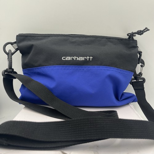Borsa tracolla carhartt - a,