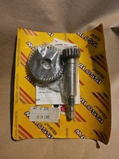 Malossi 673236 Kit Rapporti