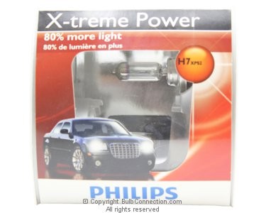 New philips bc10272 - bc10272, extreme