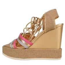 Apepazza scarpe donna sandali