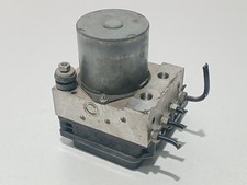 CENTRALINA ABS PER SMART