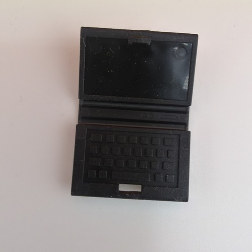 Nuovo lego minifig - lego, lap