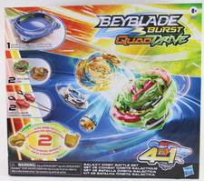 Hasbro Beyblade Burst