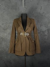 Blazer donna Gucci by Tom Ford